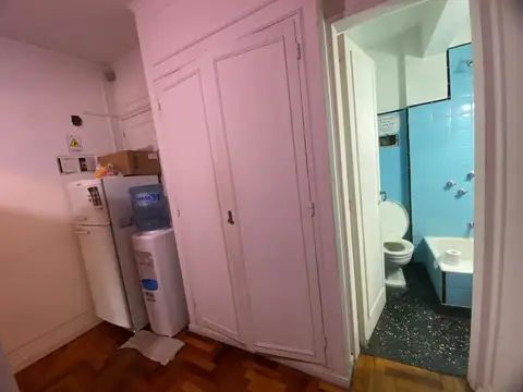 Oficina en Venta 40 años