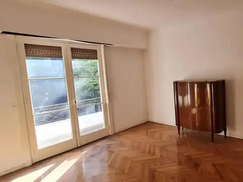 Depto Tipo Casa en Venta al Oeste