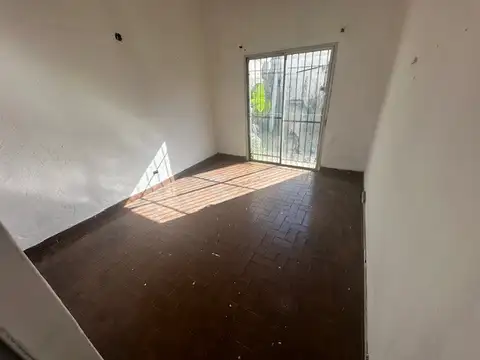 Sargento Cabral 3400