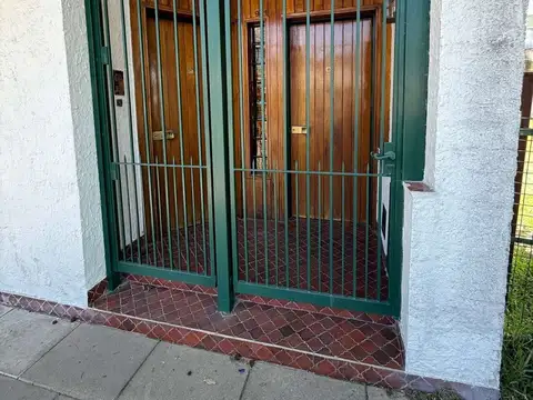 Casa en Venta en Pilar Centro, USD 180.000