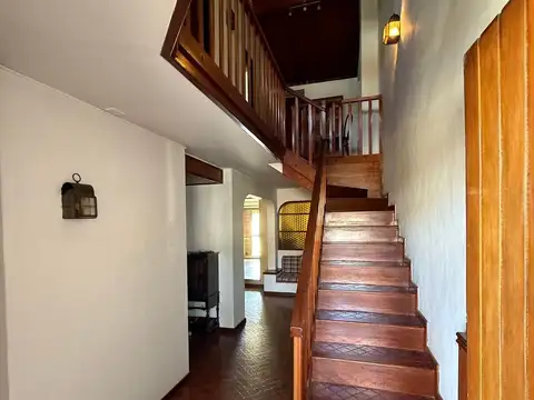 Casa en Venta 49 años