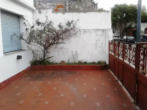 Casa en Venta en Villa Lugano, USD 185.000