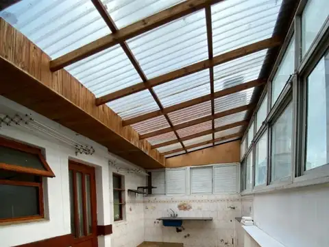 Departamento en Alquiler en Las Avenidas, $ 700.000