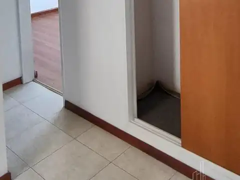 Departamento en Alquiler en Villa Ballester, $ 740.000