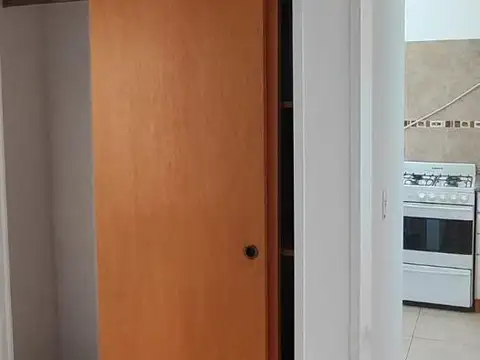 Departamento en Alquiler 15 años