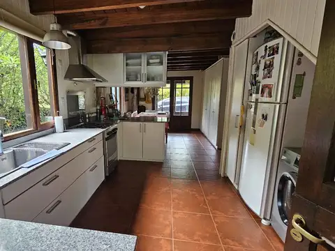 Casa en Venta en San Martin De Los Andes, USD 270.000