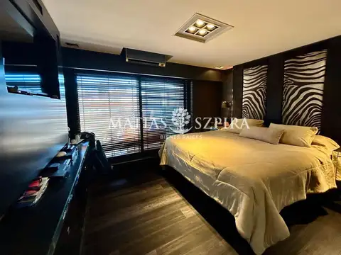 Departamento en Venta 40 años