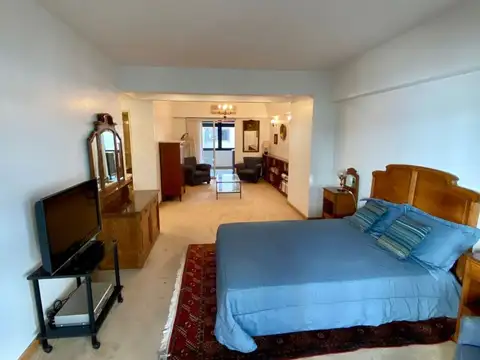 Departamento en Venta Permite mascota