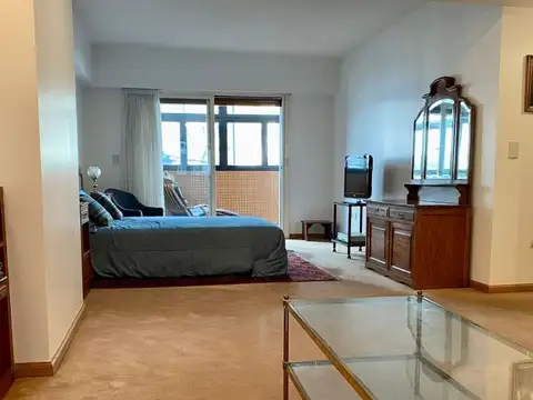 Departamento en Venta de 4 dormitorios