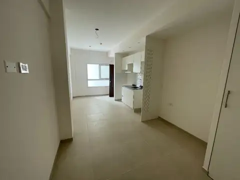 BELGRANO 1400, Piso 6