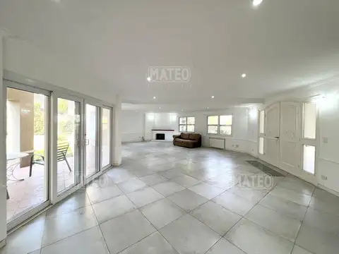 OPORTUNIDAD DE VALOR - POSIBILIDAD DE FINANCIACION