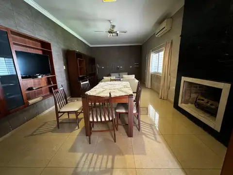 Casa en Venta 15 años