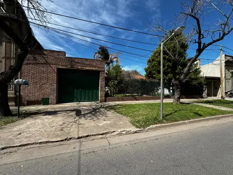 Casa en Venta en Funes, USD 255.000