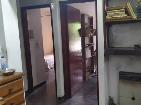 Rafael Altamira 2200