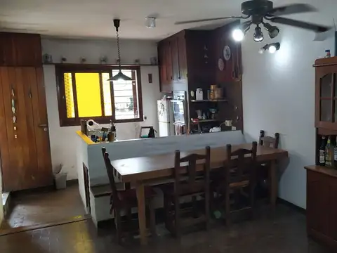 Rafael Altamira 2200