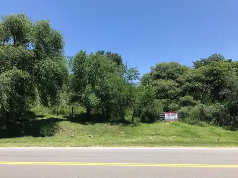 Terreno en Venta de 9500,0 m2