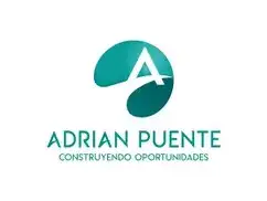 ADRIAN PUENTE SERVICIOS INMOBILIARIOS