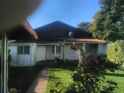 Casa en Venta en Chauvin, USD 229.900