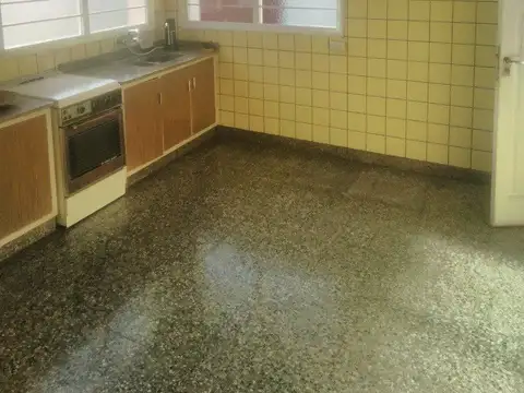 Casa - Venta - Argentina, Mar del Plata - Paso 2100