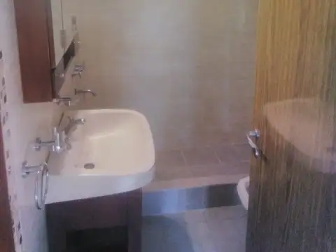 Casa en Venta 50 años