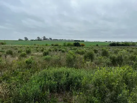 Terreno en Venta en Concepcion del Uruguay, USD 30.000