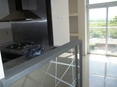 Departamento en Venta en San Nicolas de los Arroyos, USD 250.000