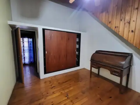 CASA EN VENTA - SAN ANTONIO DE PADUA