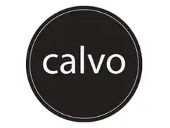CALVO Estudio Inmobiliario