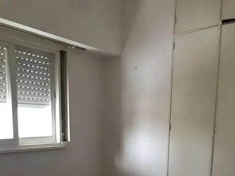 Departamento de 4 ambientes