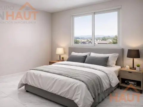 PH en Pozo  Resistencia al 700