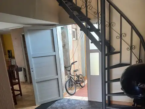 Casa en Venta en Alvear, USD 71.000