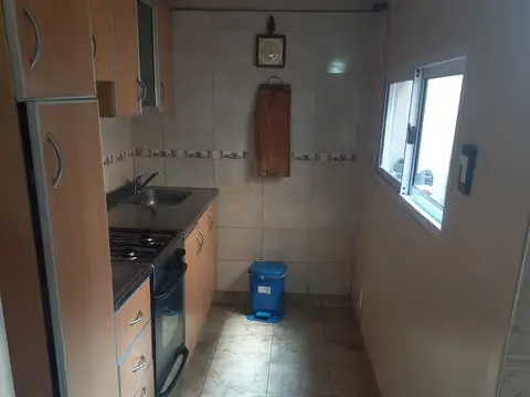 Casa en Venta 40 años