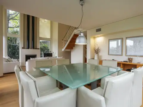 Casa en Venta 25 años