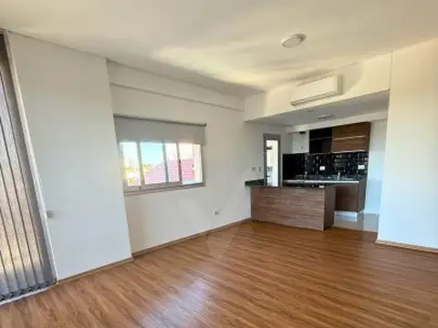 Departamento en Venta en Berazategui, USD 124.000