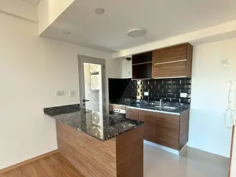 Moderno Departamento 2 Ambientes en Berazategui – A Estrenar