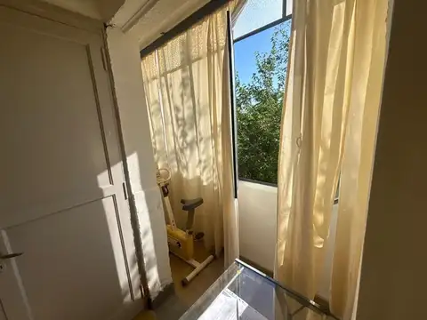 Departamento en Venta en Sexta Sección, USD 23.000