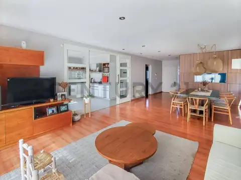 Casa en Venta en Joaquin Gorina, USD 315.000