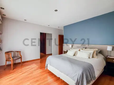 133 entre 507 y 508 , Piso 0