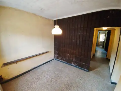 Casa en Venta 65 años
