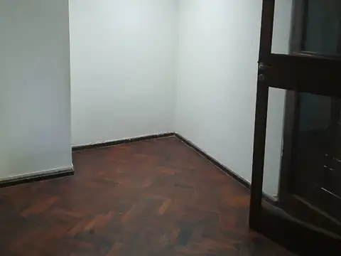 Departamento en Alquiler en Martin, $ 520.000