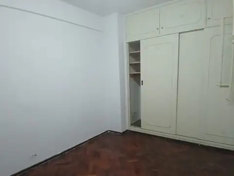 Departamento en Alquiler al Norte