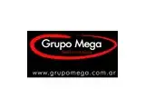 Grupo Mega Recoleta