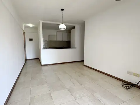 Depto Tipo Casa en Alquiler 20 años