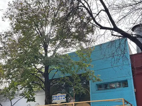 Honduras e/ Malabia y Armenia