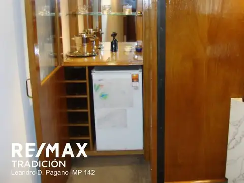 Oficina en Venta 36 años