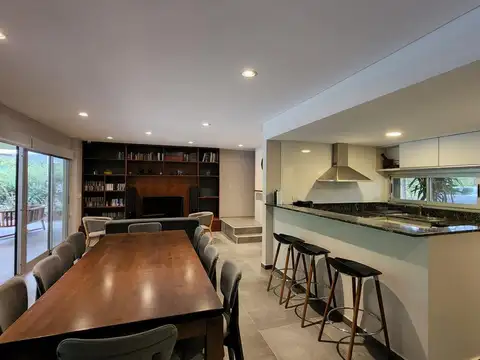 Casa en Venta al Este