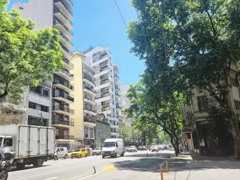 Juan Ramírez Velasco  al 100