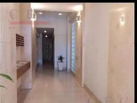 Departamento en Alquiler 6 años