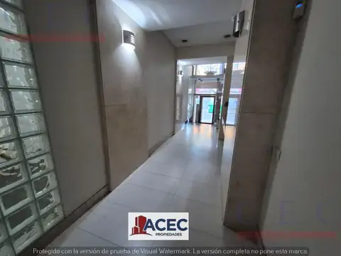 Departamento en Alquiler en Centro, $ 650.000