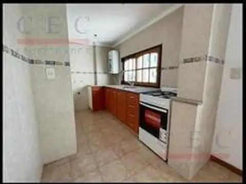 Urquiza 1800 - Piso 8º Dpto A - Semipiso